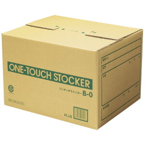 �����^�b�`�X�g�b�J�[ B0 DN-120 10�y2305CP1�z