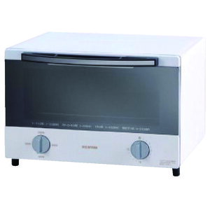 �I�[�u���g�[�X�^�[ 4���Ă� SOT-012-W