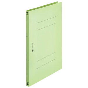 PPtbgt@CA4S 120 D023J-12GR