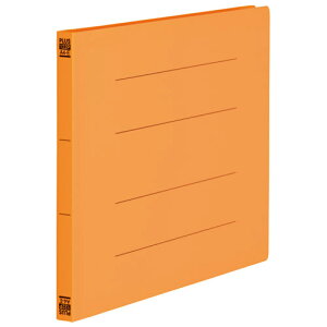 PPtbgt@CA4E No.122P OR 10y2305CP1z