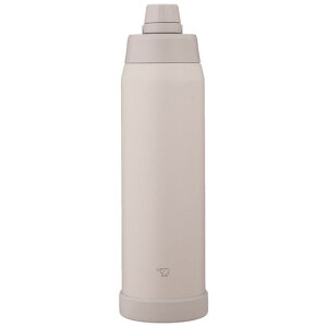 1200mL�X�e�����X�N�[���{�g�� �~�X�e�B�O���[ SD-KA120-HM