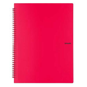 vX CgIV  A5|XgJ[h[ĂRpNgȌ݂2|Pbg̃cCO^t@C bh 91820 ()