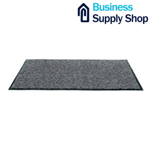 �R��Y�Ɓ@�R���h���@CONDOR�@�����X�e�b�v F-1-12�@GR 1200×900mm �O���[���@���փ}�b�g�@�J�[�y�b�g�^�C�v�@�����@�ׂ����D���Ƃ��@�z�o���A�N�b�V�������A�ϖ��Ր��A�ϐ���