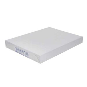 王子製紙 再生PPC用紙100W A3 1箱3冊