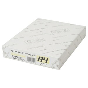 }`J[ CW-620C A4  500