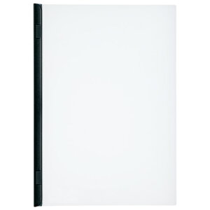 XCho[t@C G1720-24  10