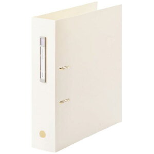 noie-style A-Zt@C F-7687-0 WHy2305CP1z