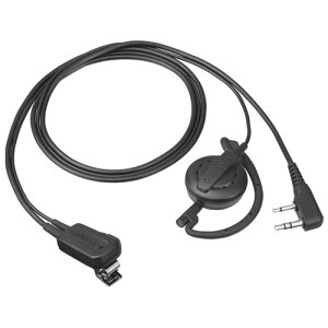 JVC�P���E�b�h �N���b�v�}�C�N���z�����|���^�C�vEMC-12