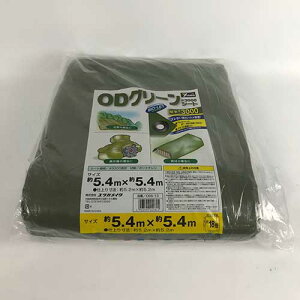 ^JCN ODO[V[g #3000 5.4mX5.4m