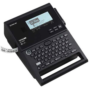 LOW xC^[ evPRO SR-R980N