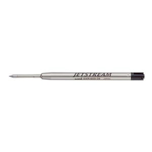 JETSTREAM�v���C���֐c0.38 ��