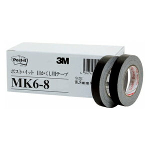 |XgCbg ڂpe[v 8.5mm x 10m MK6-8 ڂ ډB C [|XgCbg]