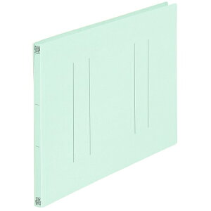 tbgt@CcrA3E No.002NT BL 10y2305CP1z