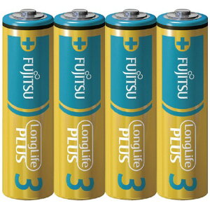 ���d�rLongLifePlus �P3�`4�{ LR6LP(4S)