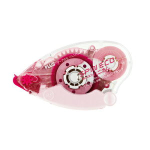 XsGRnjJ{TG-62010ynorinoz