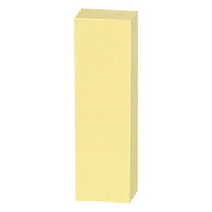 |XgCbgʏSiGRmpbN@o CG[ 50mm×15mm 100×25pbh 7001-Y ӂ t pbN [|XgCbg]