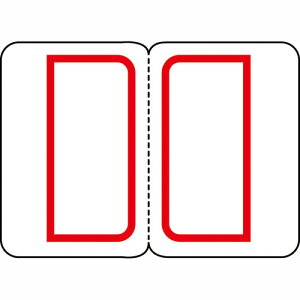 CfbNXx10P B052J-SR-10