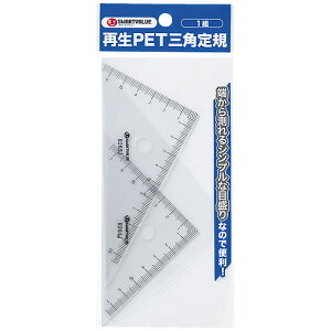 ĐPETOpK*20Zbg B265J-20