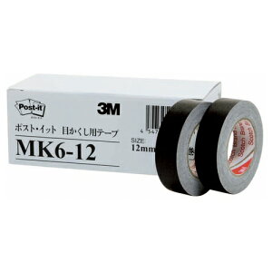|XgCbg ڂpe[v 12mm x 10m MK6-12 ڂ ډB C [|XgCbg]