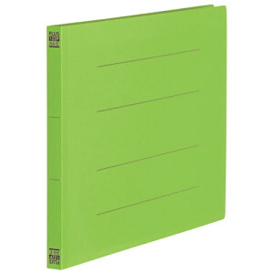 PPtbgt@CA4E No.122P LGR 10y2305CP1z