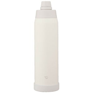 1200mL�X�e�����X�N�[���{�g�� �y�[���z���C�g SD-KA120-WM
