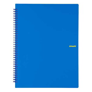 vX CgIV  A5|XgJ[h[ĂRpNgȌ݂2|Pbg̃cCO^t@C u[ 91821 ()