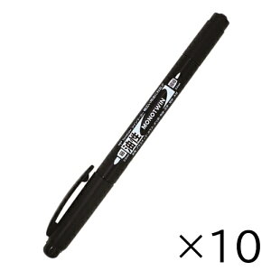 �����}�[�J�[�@���m�c�C���ɍׁ@���@OS-TME33�@10�{�@�g���{���M