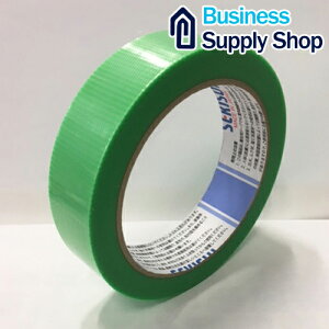 ZLXC@ϐ@e[v@{e[v@}XNCge[v730@25×25@΁@N730X01