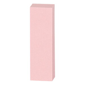 |XgCbgʏSiGRmpbN@o sN 50mm×15mm 100×25pbh 7001-P ӂ t pbN [|XgCbg]