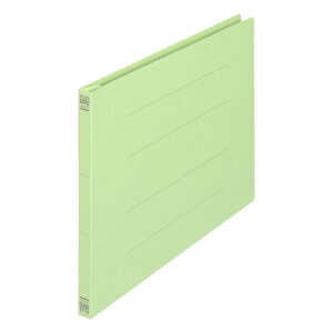 tbgt@C 024NP A4E O[ 3y2305CP1z