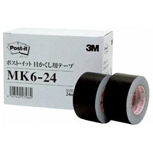|XgCbg ڂpe[v 24mm x 10m MK6-24 ڂ ډB C [|XgCbg]