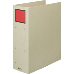 LOW@ۑt@C@A4^e@w94mm@ԁ@4378AJ