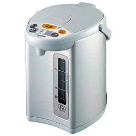 楽天市場 電気ポット カルキ抜きの通販