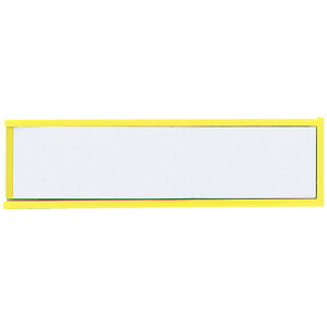 �}�O�l�b�g�P�[�X CMC-2 �� ����25×90mm