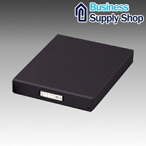 fXNg[ A-718 A3 ubNy2305CP1z