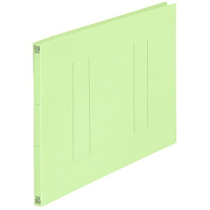 tbgt@CcrA3E No.002NT GR 10y2305CP1z