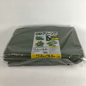 ^JCN ODO[V[g #3000 7.2mX9.0m