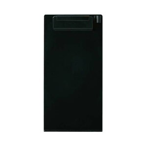 �N���b�v�{�[�h CB-600-BK ��