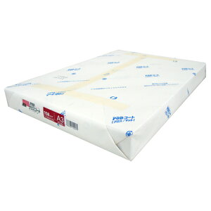 POD�O���X�R�[�g��A3 158g/m2 4��