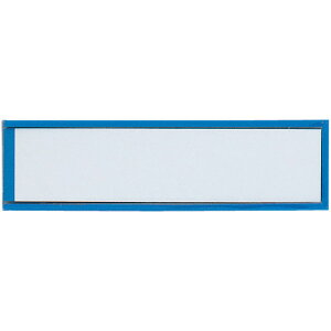 �}�O�l�b�g�P�[�X CMC-2 �� ����25×90mm