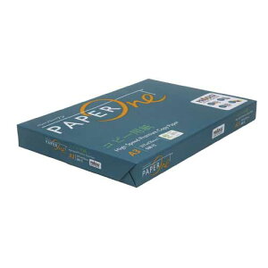 GCv PaperOneRs[p A3 67g/m2 5