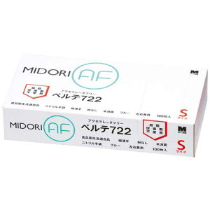 ~hS jg xe722 S u[ 20 yHiq@Kz