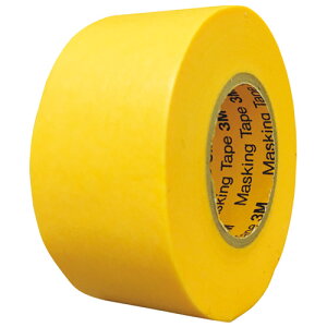 �X�R�b�`(R)�}�X�L���O�e�[�v(�h���p) 24mmX18m 243JDIY-24 [�X�R�b�`]