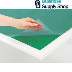 �ȂȂ߃J�b�g�f�X�N�}�b�gOA DM-147EW