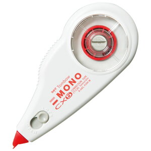 Ce[v@mCX@5mm@{́@CT-CX5@MONO@g{M