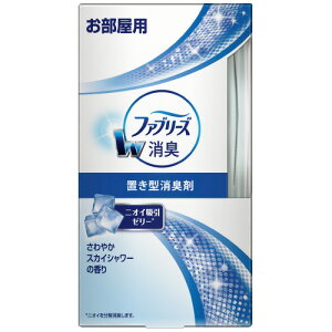 P&G@u^t@u[Y ₩XJC/{