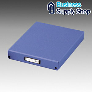 fXNg[ A-718 A3 u[oCIbgy2305CP1z