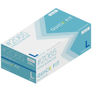 쐼H jg܃NCbNtBbgL(Ȃ (Hiq@K)