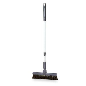 BM-2z[L CL-465220 Lk