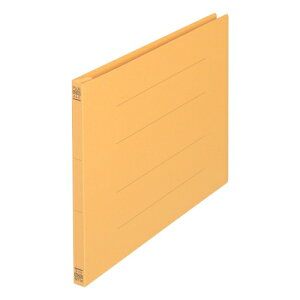 tbgt@C 024NP A4E CG[ 3y2305CP1z